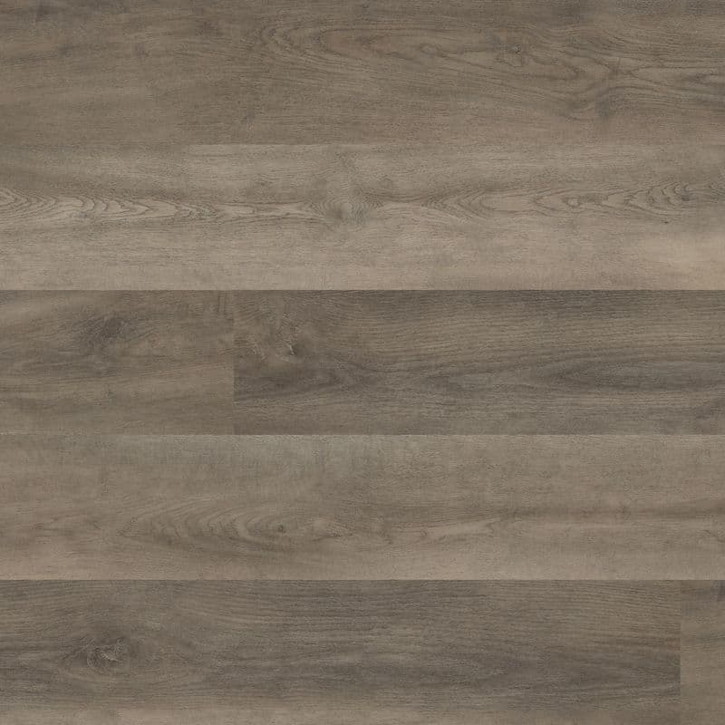 LVT-PLAAT Expona Design PUR promenade oak 9038
