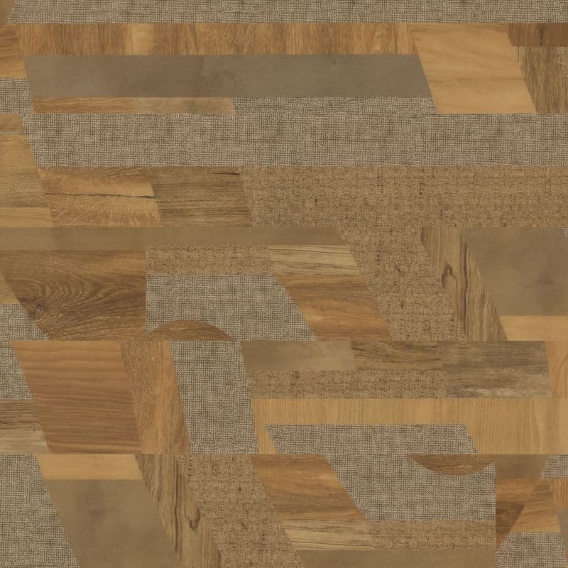 LVT-PLAAT Expona Design PUR sepia medley 9127