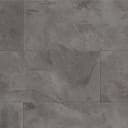 LVT-PLAAT Expona Design PUR silverline slate 9145 thumbnail 1