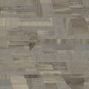 LVT-PLAAT Expona Design PUR smoked medley 9125 thumbnail 1