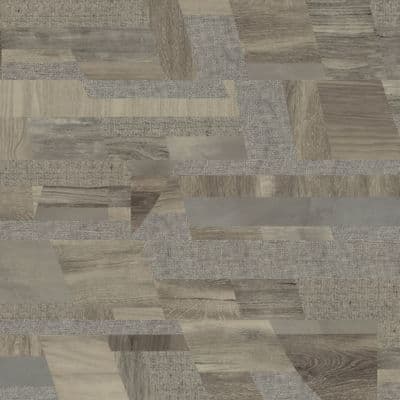 LVT-PLAAT Expona Design PUR smoked medley 9125