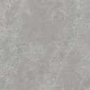 Põranda- ja seinaplaat Azuvi Portland grey LAOPAKKUMINE thumbnail 1