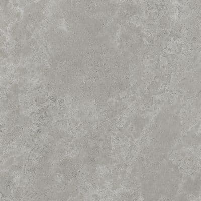 Põranda- ja seinaplaat Azuvi Portland grey LAOPAKKUMINE