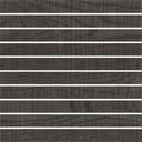 Mosaiik Living Ceramics Riga taupe mosaic thumbnail 1