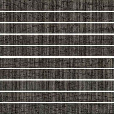 Mosaiik Living Ceramics Riga taupe mosaic