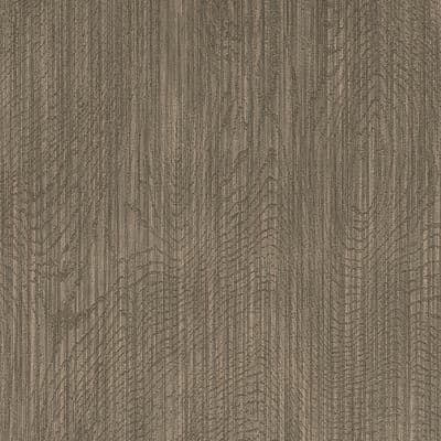 Põranda- ja seinaplaat Living Ceramics Riga walnut