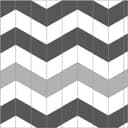 Põranda- ja seinaplaat Equipe Rhombus smooth light grey LAOPAKKUMINE thumbnail 5
