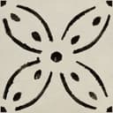 Dekoorplaat Fioranese Riggiole deco 2  thumbnail 1