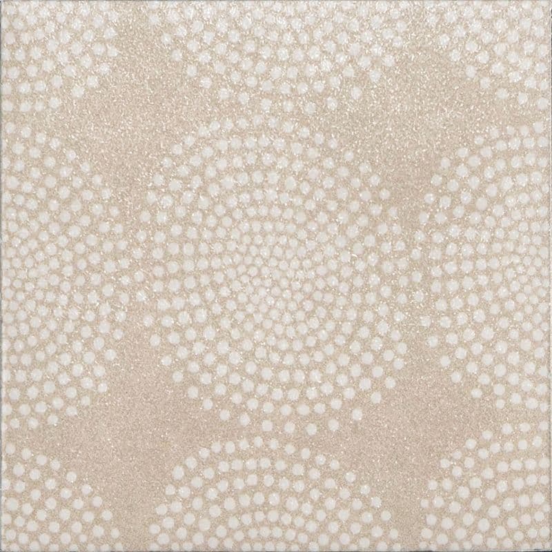Dekoorplaat Selfstyle Origini sand 3 gombo