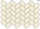 SPOONPARKETT STP Woodpeak WPK Design Bubble tamm olive thumbnail 2