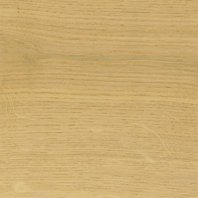 SPOONPARKETT STP Woodpeak WPK+  Oak Nature 
