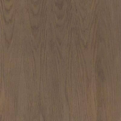 SPOONPARKETT STP Woodpeak WPK Design Bubble tamm olive