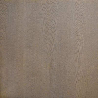 SPOONPARKETT STP Woodpeak WPK Design Tamm Spike Limestone