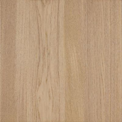 SPOONPARKETT STP Woodpeak Tavole  Tamm Sbiancanto