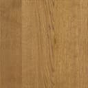 SPOONPARKETT STP Fiorwood WPK Design Trencadis oak smoked thumbnail 1