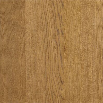 SPOONPARKETT STP Fiorwood WPK Design Trencadis oak smoked