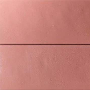 Põranda- ja seinaplaat Selfstyle Mini coral