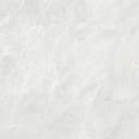 Põranda- ja seinaplaat Sintesi J.U.S.T. Just grey LAOPAKKUMINE thumbnail 1