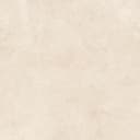 Põranda- ja seinaplaat Sintesi Madison ivory thumbnail 1