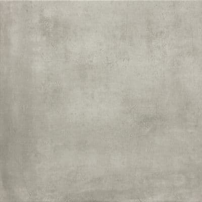 Põranda- ja seinaplaat Sintesi Flow grey