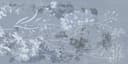 Seinaplaat Sintesi Joy night thumbnail 2