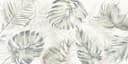 Seinaplaat Sintesi Joy paradise thumbnail 1
