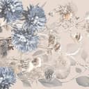 Seinaplaat Sintesi Joy spring thumbnail 1