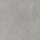 Põranda- ja seinaplaat Sintesi Ambienti grigio thumbnail 1