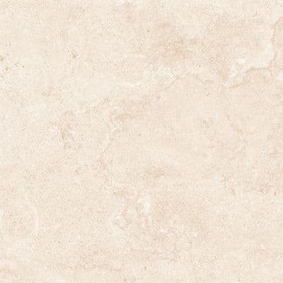 Terrassiplaat Sintesi Framework Stone Set beige 2 cm