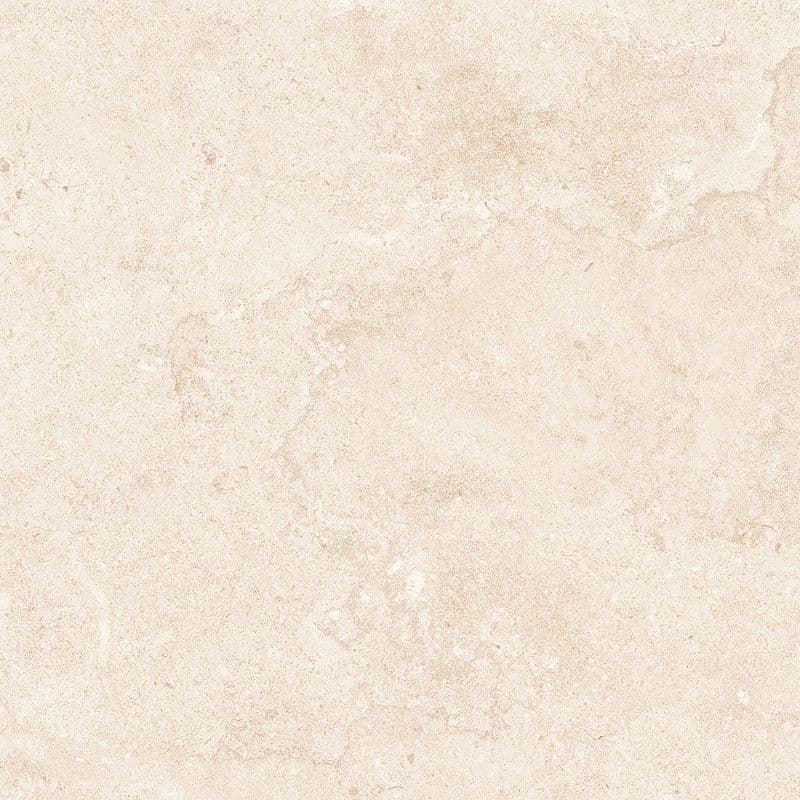 Terrassiplaat Sintesi Framework Stone Set beige 2 cm