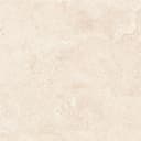 Põranda- ja seinaplaat Sintesi Framework Stone Set beige thumbnail 1