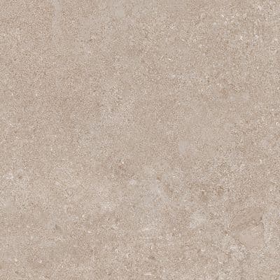 Terrassiplaat Sintesi Framework Stone Set taupe 2 cm