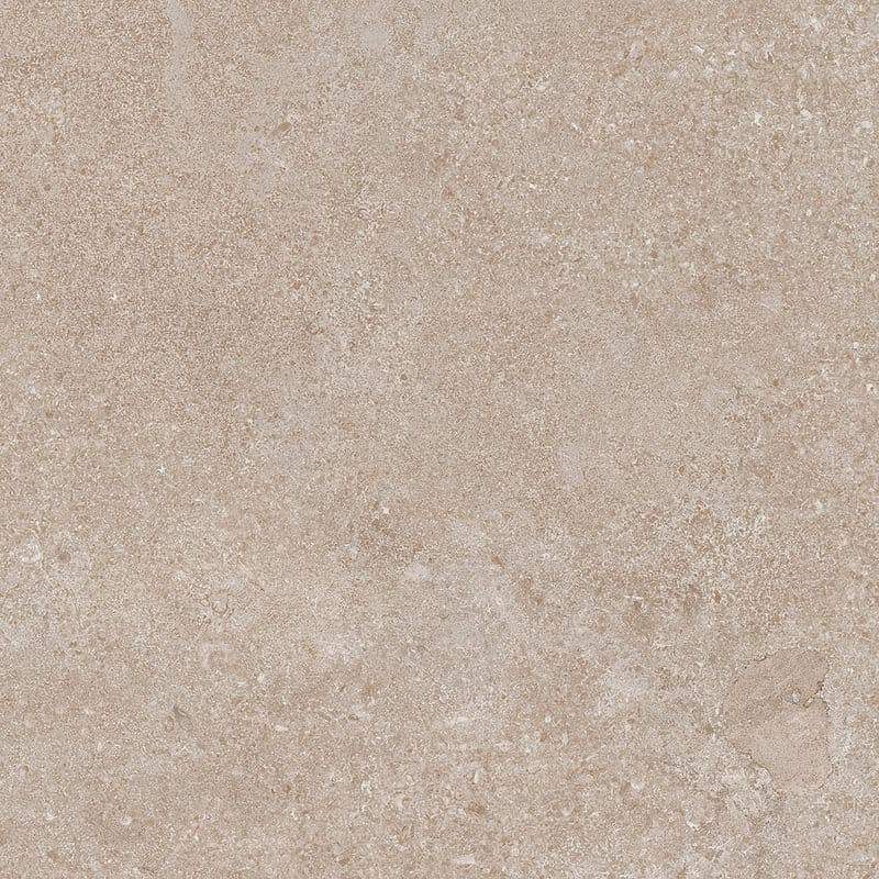 Terrassiplaat Sintesi Framework Stone Set taupe 2 cm