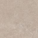 Põranda- ja seinaplaat Sintesi Framework Stone Set taupe thumbnail 1