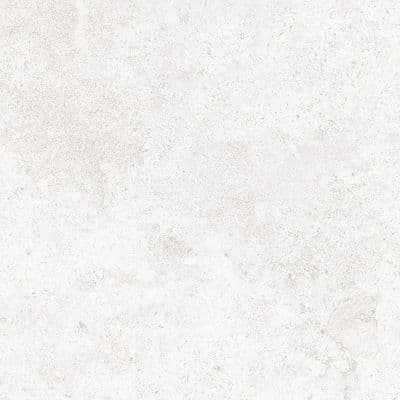Põranda- ja seinaplaat Sintesi Framework Stone Set white