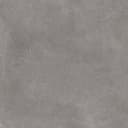 Põranda- ja seinaplaat Sintesi Madison dust thumbnail 1