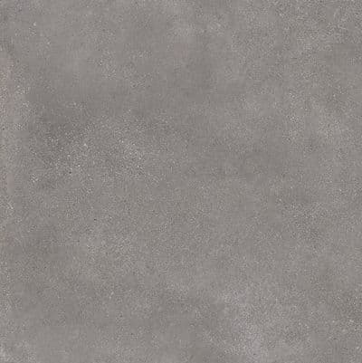 Põranda- ja seinaplaat Sintesi Madison dust