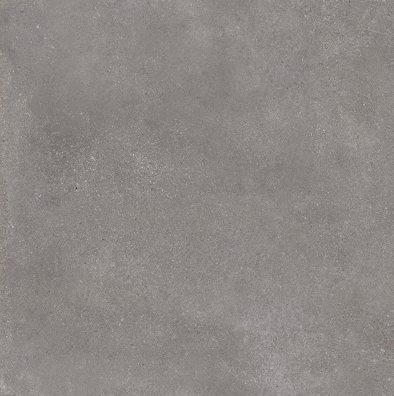 Põranda- ja seinaplaat Sintesi Madison dust