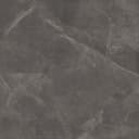 Põranda- ja seinaplaat Ariana Storm mud thumbnail 1