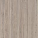 LINOLEUM Marmoleum Linear Striato trace of nature FR 63573 thumbnail 1