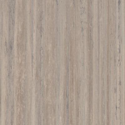 LINOLEUM Marmoleum Linear Striato trace of nature FR 63573