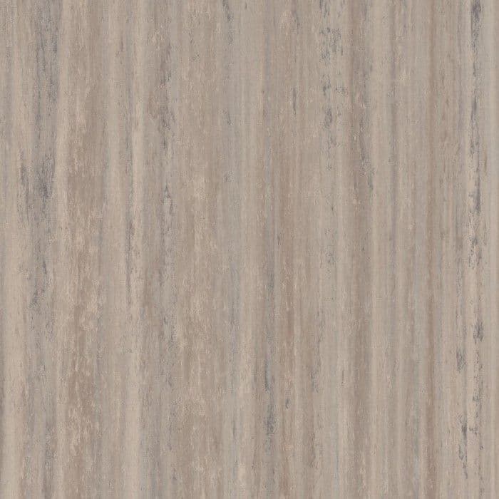 LINOLEUM Marmoleum Linear Striato trace of nature FR 63573