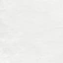 Põranda- ja seinaplaat KAI Subway light grey  thumbnail 1