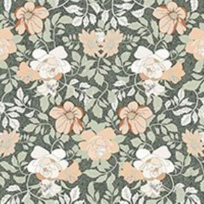 Dekoorplaat SantAgostino Sunwood jardin 05