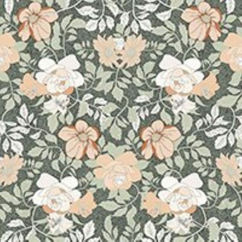 Dekoorplaat SantAgostino Sunwood jardin 05