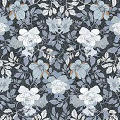 Dekoorplaat SantAgostino Sunwood jardin 06