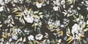Dekoorplaat SantAgostino Sunwood jardin 07 thumbnail 1