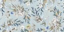 Dekoorplaat SantAgostino Sunwood jardin 08 thumbnail 1