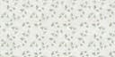 Dekoorplaat SantAgostino Sunwood jardin 09 thumbnail 1