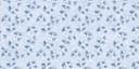 Dekoorplaat SantAgostino Sunwood jardin 10 thumbnail 1